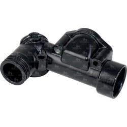 KOLEKTOR SSĄCY PRZYŁ. BP 151
 3214003900  00007-00436
