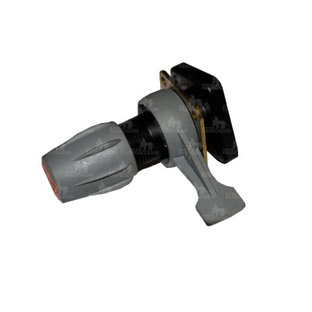 REGULATOR CIŚN.
 ZAW. GCP
 12150113500