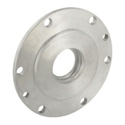 KOŁNIERZ POMPY BP-235 0405002000