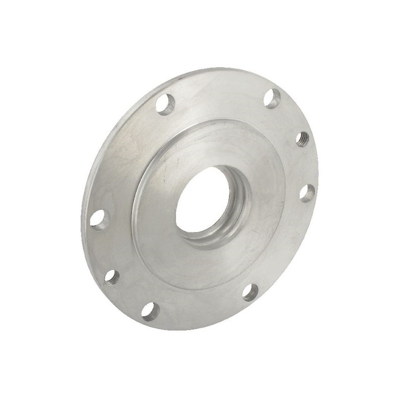 KOŁNIERZ POMPY BP-235 0405002000