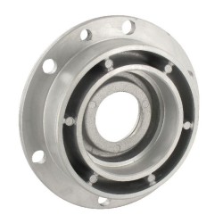 KOŁNIERZ POMPY BP-235 0405002000