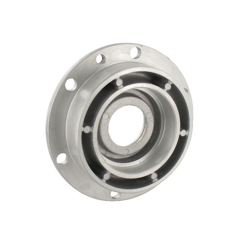 KOŁNIERZ POMPY BP-235 0405002000