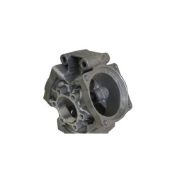 KORPUS POMPY BP-105 0403013300  00041-00134
