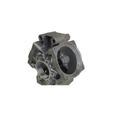 KORPUS POMPY BP-105 0403013300  00041-00134
