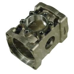 KORPUS POMPY BP-60 0403013200