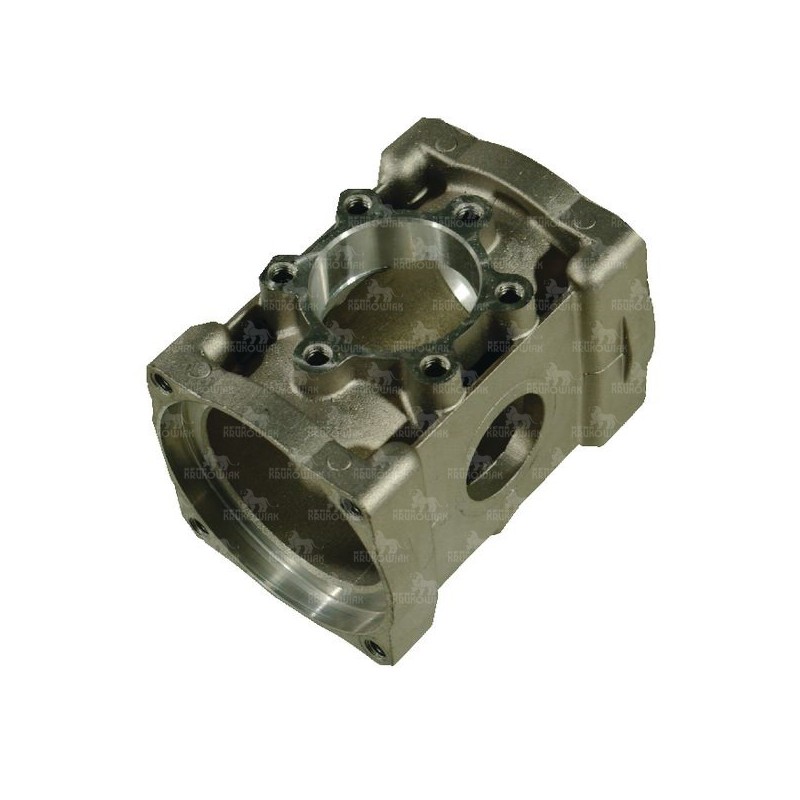 KORPUS POMPY BP-60 0403013200
