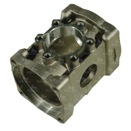 KORPUS POMPY BP-60 0403013200