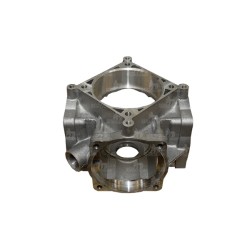 KORPUS POMPY BP-151/171 0403011800