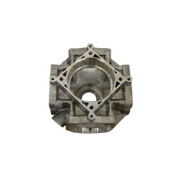 KORPUS POMPY BP-151/171 0403011800