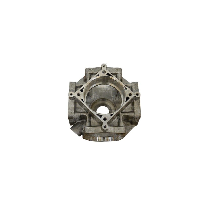 KORPUS POMPY BP-151/171 0403011800