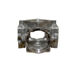 KORPUS POMPY BP-151/171 0403011800