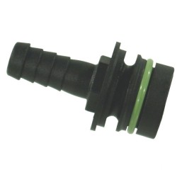 WTYCZKA 463001.A13 D.13