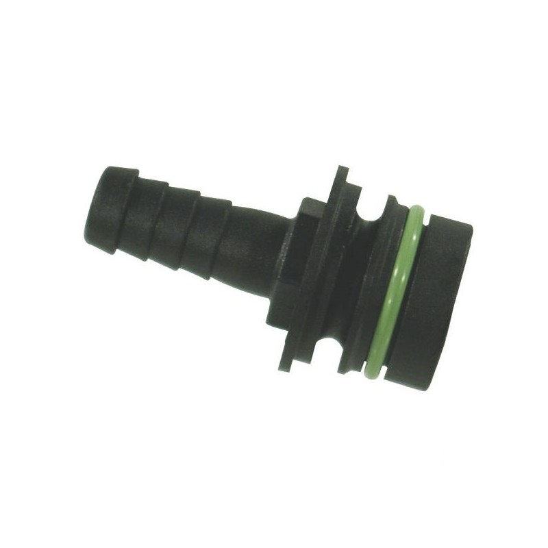 WTYCZKA 463001.A13 D.13