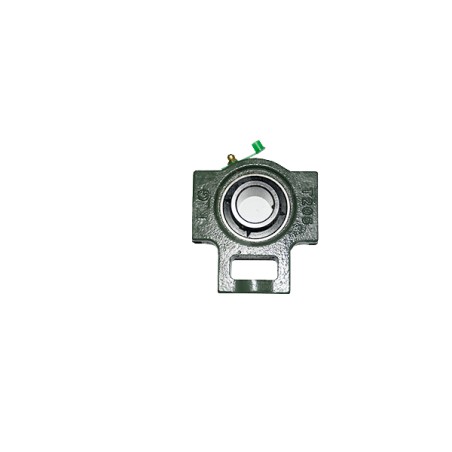 XXXXXŁOŻYSKO UCT 205 ZESPÓŁ