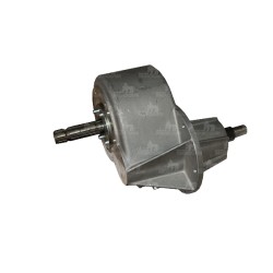 PRZEKŁADNIA BTV-2 55031161600