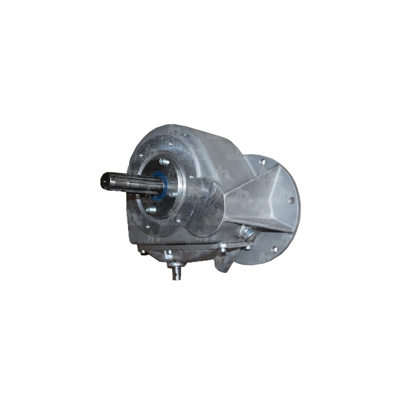 PRZEKŁADNIA BTV-2 55031161600