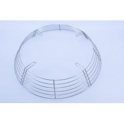 SIATKA OSŁONOWA D.507  66741045080