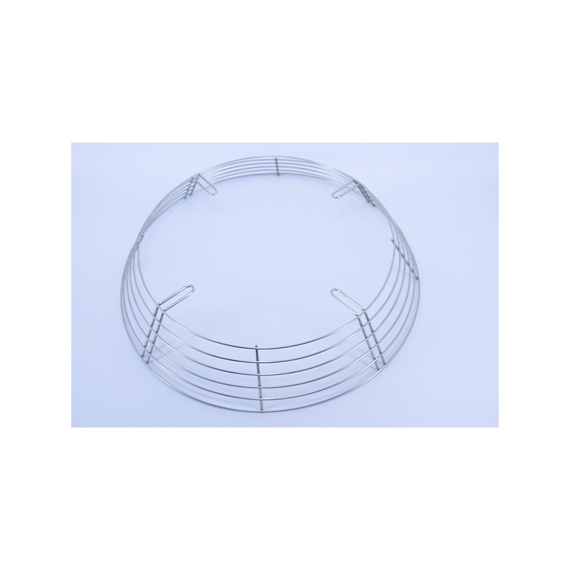 SIATKA OSŁONOWA D.507  66741045080