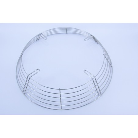 SIATKA OSŁONOWA D.507  66741045080