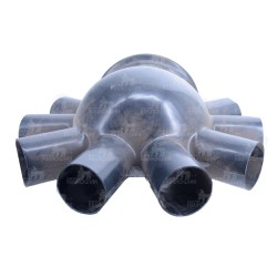 DYSTRYBUTOR (8) T-D.470 11151030000