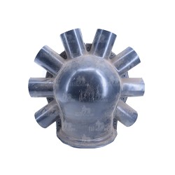 DYSTRYBUTOR (8) T-D.470 11151030000