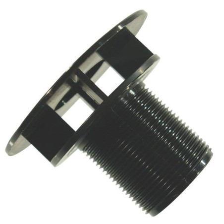 PODPR.ODPOW.BEZWIR. 5042107 2"