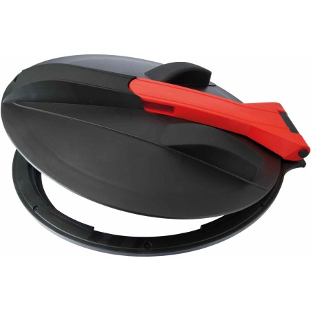 POKRYWA WLEWOWA 356260 D.455