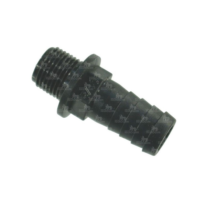 KRÓCIEC 1032220 1/2" D.20 Z GZ 8001153