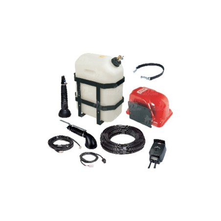 ZNACZNIK PIAN. 5200052C -DO BRAVO .