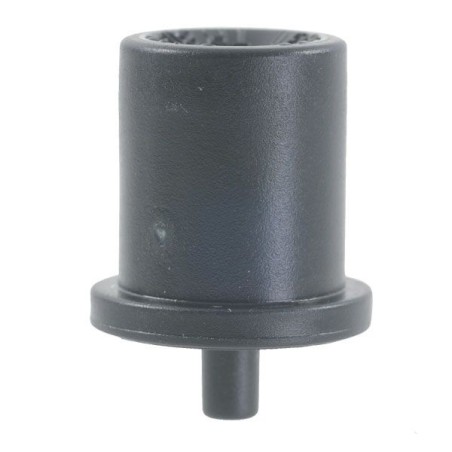 DYSZA TR 80-067 CER (CZARNA)