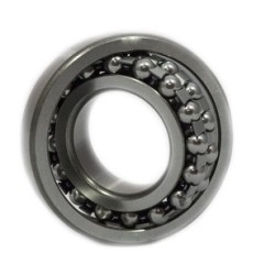 XXXXXŁOŻYSKO 1203 KULK. WAHLIWE