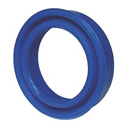 MANSZET UN 30*45*10.5