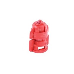 DYSZA TURBO DROP 04 14043