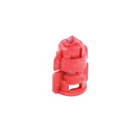 DYSZA TURBO DROP 04 14043