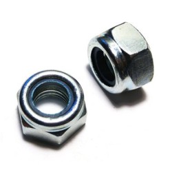 NAKRĘTKA SAMOH. M24 DIN PN82175