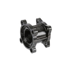 ADAPTER 473000.110 DO ELEKTR. KOMPUT.