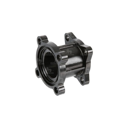 ADAPTER 473000.110 DO ELEKTR. KOMPUT.