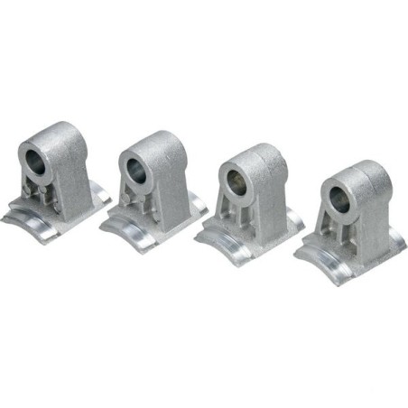 KORBOWÓD POMPY BP-151
 0205003800
 4SZT/KPL  00061-00040
