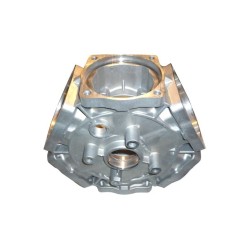 KORPUS POMPY BP-235/205 0403014400  00041-00154
