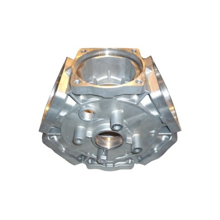 KORPUS POMPY BP-235/205 0403014400  00041-00154
