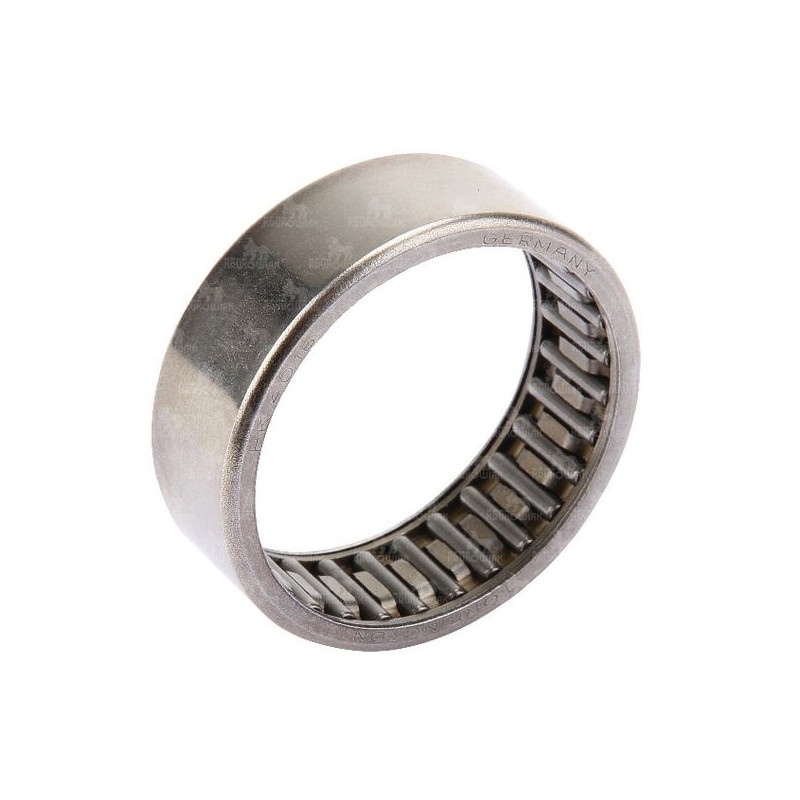 ŁOŻYSKO KORBOWE
 BP-105
 0437004500  00045-00073
