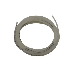 WĘŻYK DO MANOMETRU 466303.083 6M