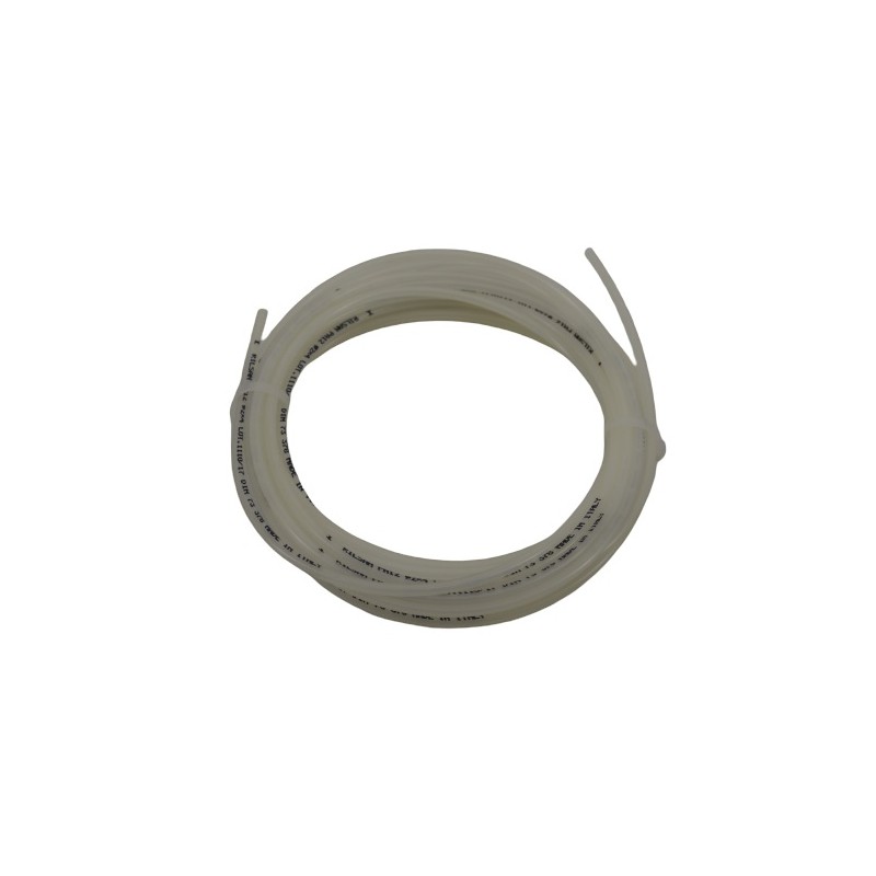 WĘŻYK DO MANOMETRU 466303.083 6M