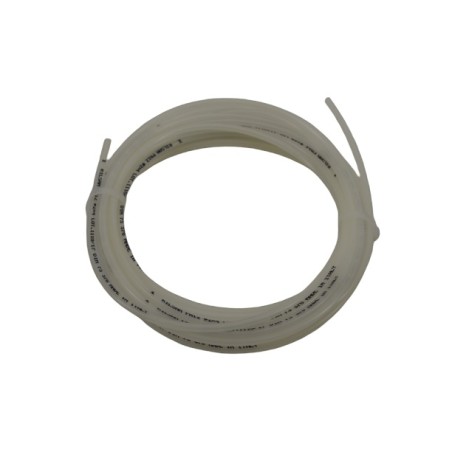 WĘŻYK DO MANOMETRU 466303.083 6M