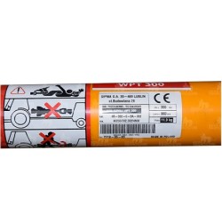 WAŁ C-40260 300NM L- 860 4R-302-6-BA-302 PRZEGUBOWO-TELESKOPOWY 4R-302-6-BA-302