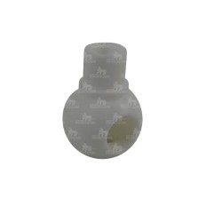 KULA ZAW.KUL.5-DR. 2" 10402232 ,1040223D