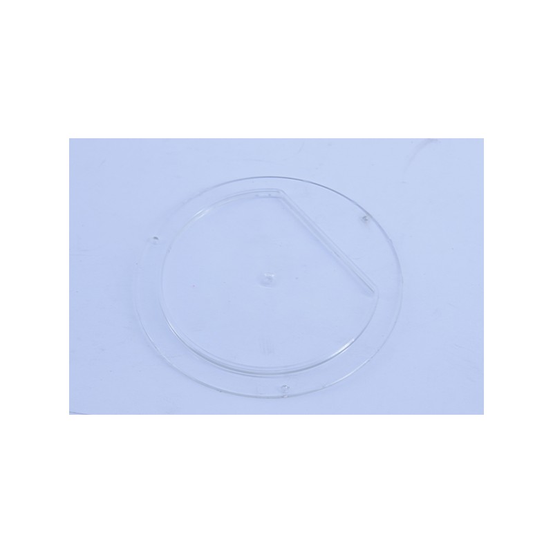 SZYBKA ROZWADNIACZA POLMAC 63406632