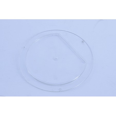 SZYBKA ROZWADNIACZA POLMAC 63406632