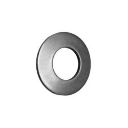 SPRĘŻYNA TAL. 50.0*25.4*3.0 GEOMET