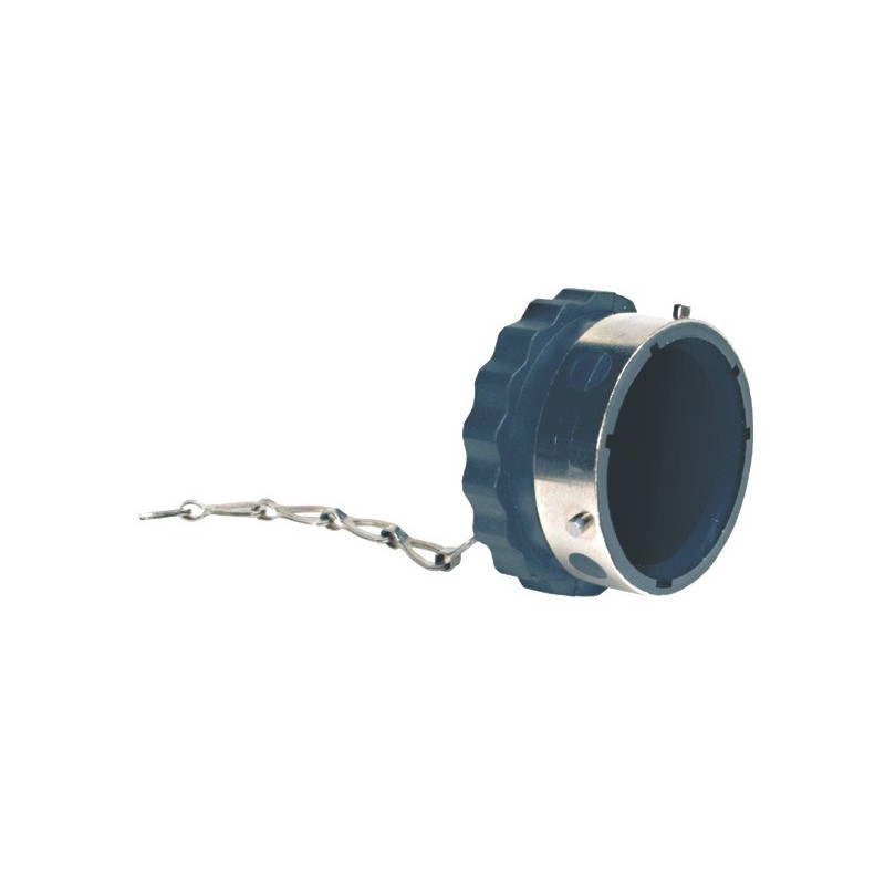 ZAŚLEPKA GNIAZDA PRZEW.BRAVO 300 ECS0023